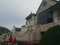 낚시터가는길 > 가는길 > 윗분 모시고 갈만한곳 추천부탁드립니다