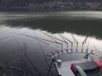 조황조행기 > 모바일간편조행 > 영덕 장사 도천지