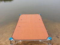 조황조행기 > 모바일간편조행 > 꽝이요