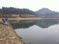 조황조행기 > 모바일간편조행 > 경산 남산면 송내지 조황조행기 > 모바일간편조행 > 경산 남산면  송내지