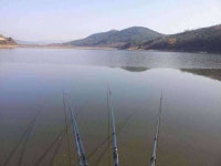 조황조행기 > 모바일간편조행 > 경산 남산면 송내지 조황조행기 > 모바일간편조행 > 경산  남산면 송내지