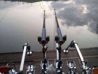 조황조행기 > 모바일간편조행 > 꽝 조행기