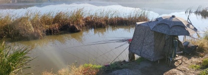조황조행기 > 모바일간편조행 > 농로를 막고 싸우지맙시다ㅠㅜ