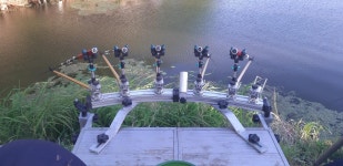 조황조행기 > 모바일간편조행 > 짬낚시