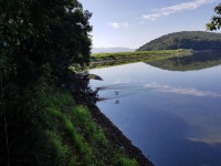 조황조행기 > 모바일간편조행 > 밀양 덕곡지 4박!