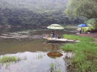 조황조행기 > 모바일간편조행 > 경산 지능지