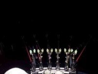 조황조행기 > 모바일간편조행 > 용성 한마리나와줄까용~?