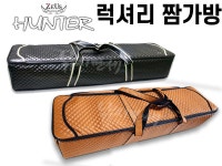 낚시용품정보 > 쇼핑몰홍보 > ▶제우스레져 ▶럭셔리 짬가방