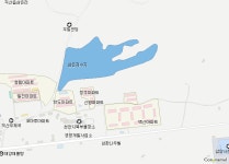 조황/조행기 > 회원 조황 > 천안 직산 청호아파트 뒷 저수지 조황