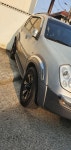 낚시용품전문 중고장터 > 타이어+휠 255/65R16  4셋트