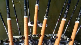 사용기강좌 > 사용기 > 단레져 세컨드 사용기 입니다