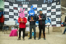 사용기강좌 > 사용기 > 춘파시조회 상품 비향피싱수축고무
