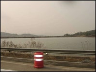 조황/조행기 > 작품 조행기 > 울산 대물팀! 구미지부시조회에 참가하다...... 울산 대물팀! 구미지부시조회에 참가하다......