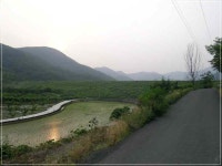 +++ 臾쇱궗의 대물낚시 업그레이드 +++