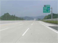 +++ 臾쇱궗의 대물낚시 업그레이드 +++