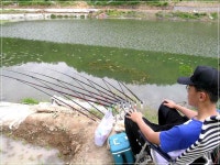 +++ 臾쇱궗의 대물낚시 업그레이드 +++