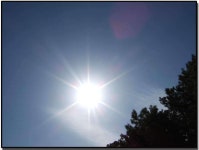 조황/조행기 > 작품 조행기 > 별빛사랑의 화보조행기 -내가 아는 한가지........