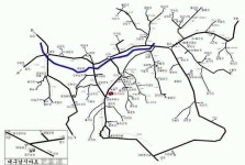 조황조행기 > 특파원조황 > 계곡형 저수지에서도