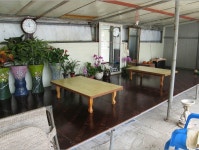 물반고기반낚시터 - 경북 문경시 물반고기반낚시터 - 경북 문경시 