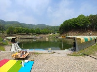 여주관광농원낚시터 - 경기 여주시 여주관광농원낚시터 - 경기 여주시 