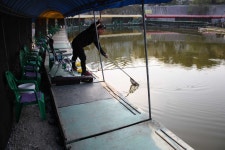 여주낚시터 - 경기 여주 여주낚시터 - 경기 여주 