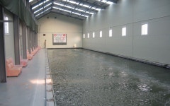 봉곡낚시터 - 경북 김천시 봉곡낚시터 - 경북 김천시 