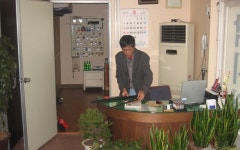 봉곡낚시터 - 경북 김천시 봉곡낚시터 - 경북 김천시 