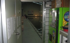 봉곡낚시터 - 경북 김천시 봉곡낚시터 - 경북 김천시 