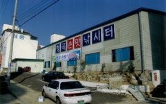 형곡낚시터 - 경북 구미시 형곡낚시터 - 경북 구미시 