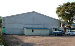 작은연못낚시터 - 경기 파주시 작은연못낚시터 - 경기 파주시 