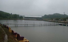 명인낚시터 - 경기 안성시 명인낚시터 - 경기 안성시 