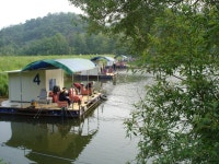 상곡낚시터 - 충북 음성군 상곡낚시터 - 충북 음성군 