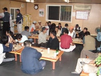 신휴우리낚시터 - 충남 아산시 신휴우리낚시터 - 충남 아산시 