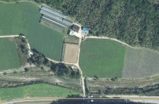 커뮤니티 > 자유게시판 > 권상철집앞 버스정류장