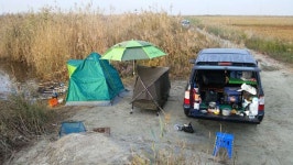 커뮤니티 > 자유게시판 > 자동차 검사~~