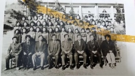 커뮤니티 > 자유게시판 > 밴드에 가입했네요 커뮤니티 > 자유게시판 > 밴드에  가입했네요