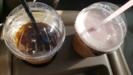 커뮤니티 > 자유게시판 > 뜨거운 일몰