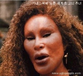 커뮤니티 > 자유게시판 > 뽑기의 달인