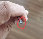 낚싯대포럼 > 포럼 공통 > 낚시대 물참 현상