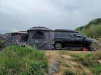 낚시터가는길 > 같이갈까요? > 청도(함박지)