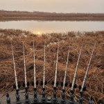 낚시터가는길 > 같이갈까요? > 해남 산이면 수로 에서 ~~!!