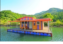 월척지식 > 기타지식 > 펜션겸 낚시 같이동시에 가능한곳 추천부탁드립니다 월척지식 > 기타지식 > 펜션겸  낚시 같이동시에 가능한곳... 