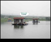 유료터정보 > 유료터조행기 > 9월4일 옥천 용암낚시터 (소정지) 방갈로 출조