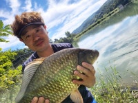 조황조행기 > 모바일간편조행 > 5짜한방터에서 2박3일 시작합니다