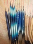 낚시용품전문 중고장터 > 대구 대물찌,가방 팝니다,