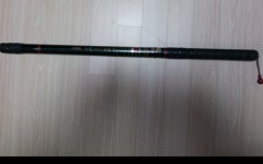 낚시용품전문 중고장터 > 원다보론옥수를 유양다이아조수로