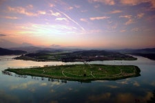 커뮤니티 > 포토갤러리 > 상주 인근의 아름다운 곳