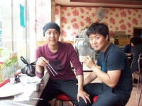 커뮤니티 > 추억의 조행기 > 요즘따라 그립네요..