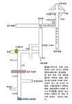 대미낚시건강원 | 유료터정보 > 유료터점주조황 > 울색시 건강 하시길.