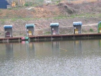 유료터정보 > 유료터점주조황 > 희망사항